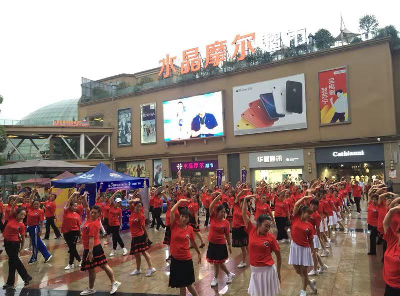 㳡谮赸