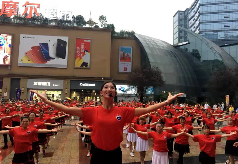 ʦ㳡谮ǽ