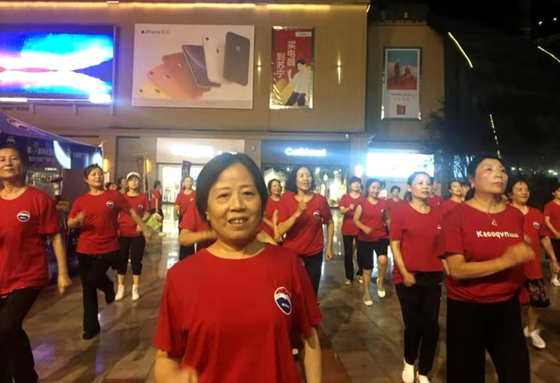 㳡谮赸