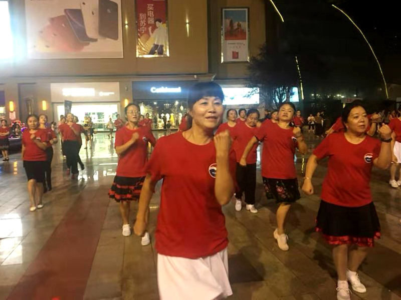 㳡谮赸