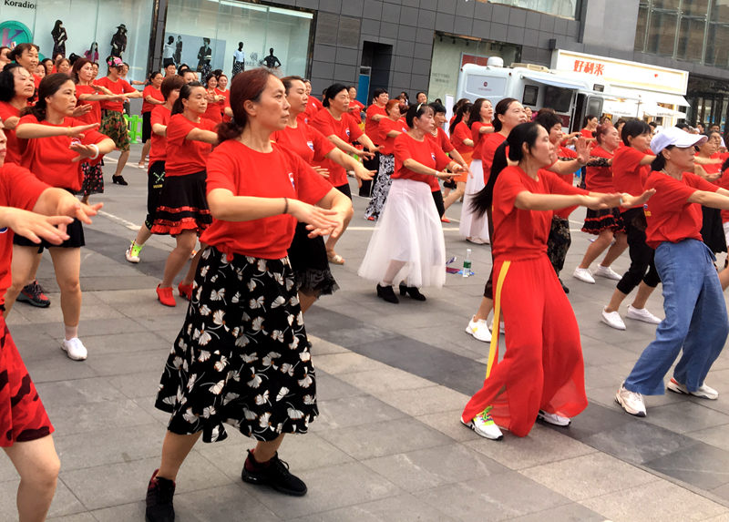 ڵʦĴ¹㳡谮𡰽ӡ