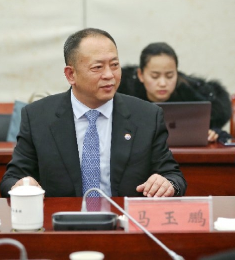 (责编:许晓华,杨迪)分享让更多人看到